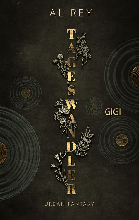 Produktbild: Tageswandler 5
