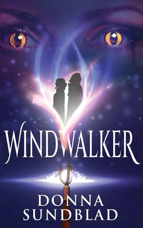 Produktbild: Windwalker