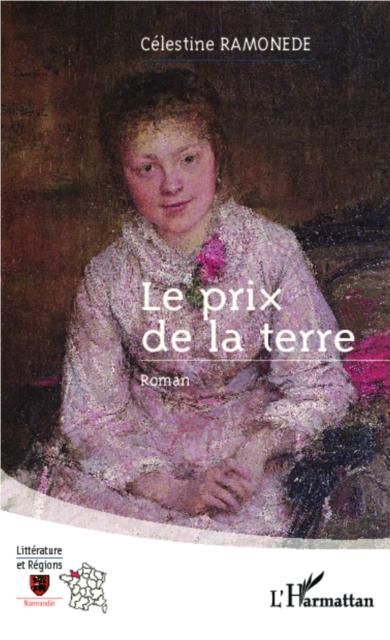 Produktbild: Le prix de la terre