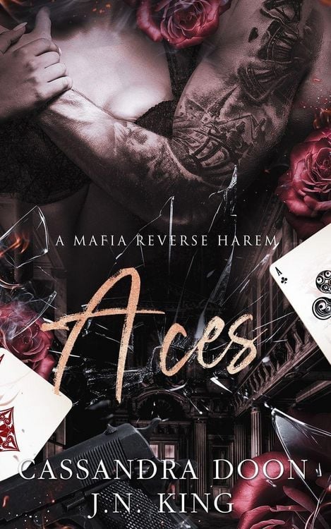 Produktbild: Aces