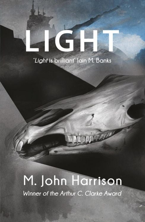 Produktbild: Light