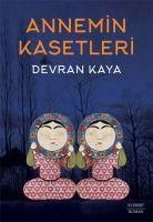 Produktbild: Annemin Kasetleri
