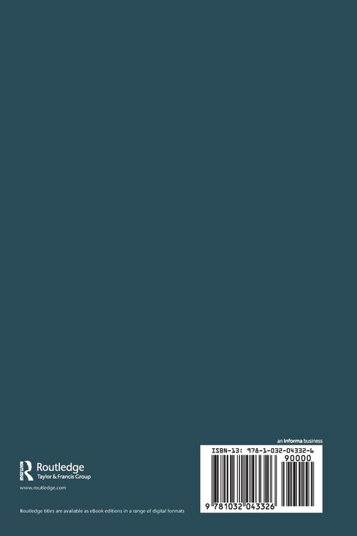 Produktbild: Phenomenology as Critique