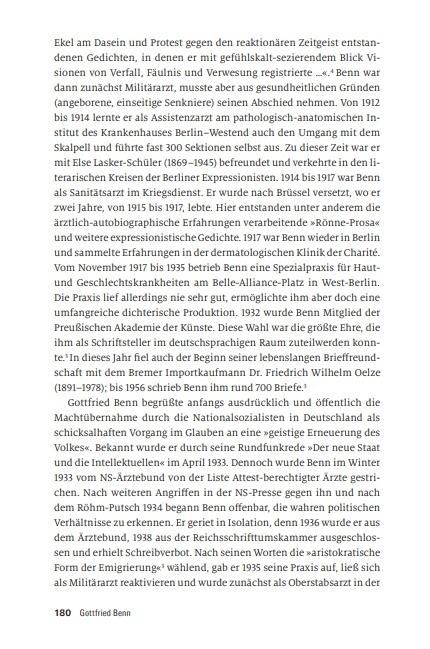 Produktbild: Ber&uuml;hmte Berliner &Auml;rzte