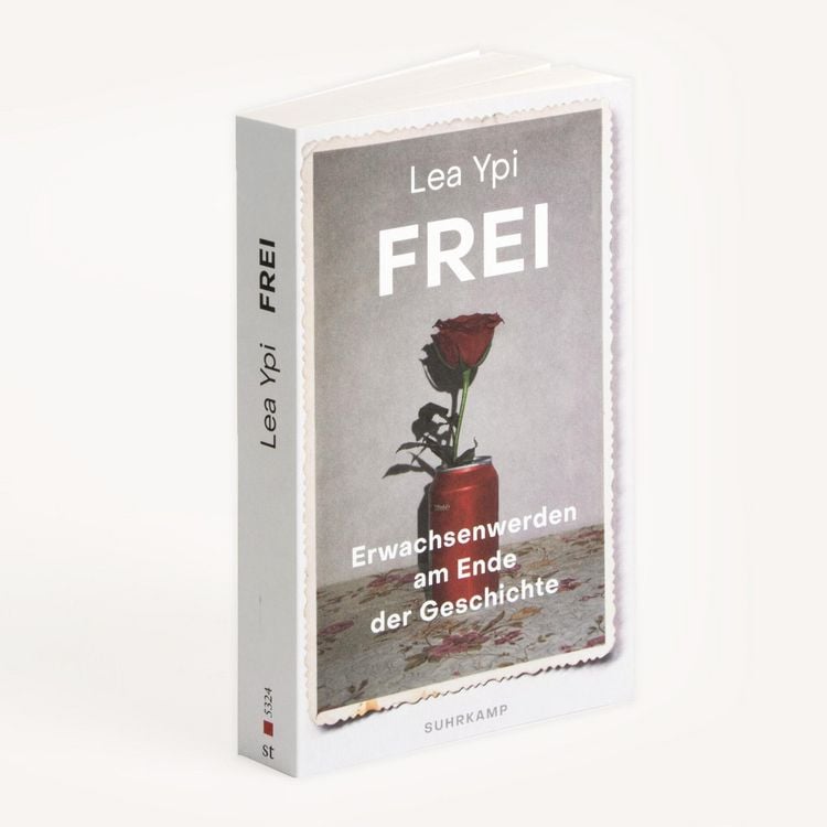 Produktbild: Frei