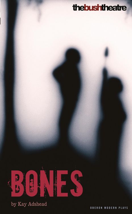 Produktbild: Bones