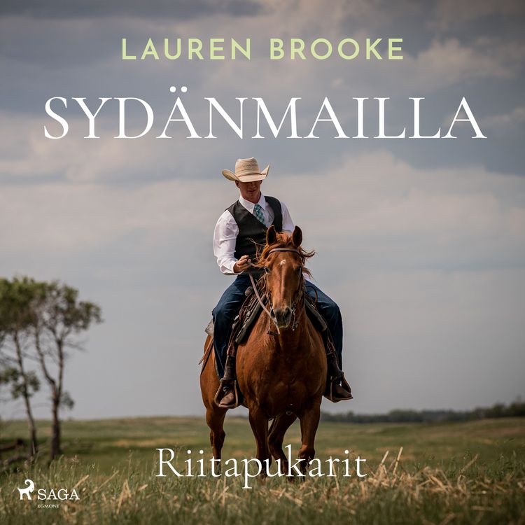 Produktbild: Riitapukarit