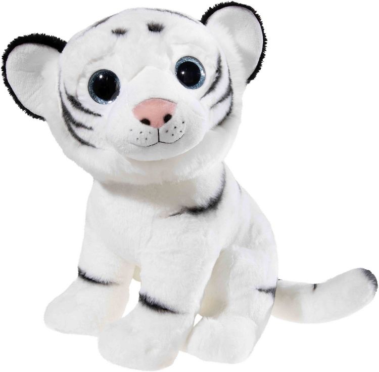 Produktbild: Misanimo Schneetiger XL
