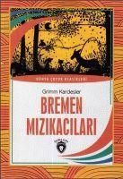 Produktbild: Bremen Mizikacilari