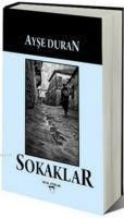 Produktbild: Sokaklar