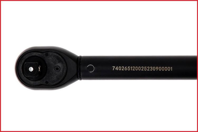 Produktbild: KS Tools 512.0025 Drehmomentschl&uuml;ssel