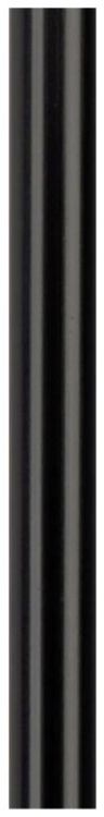 Produktbild: Hama 00061627 Bilder Wechselrahmen Papierformat: DIN A3 (B x H x T) 310 x 430 x 15mm Schwarz