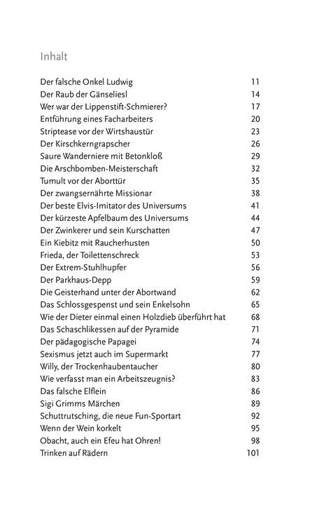 Produktbild: Ich bitte um Milde. Band 2 - 60 neue Gerichtsglossen