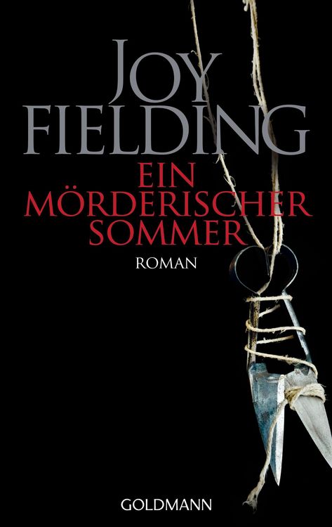 Produktbild: Ein m&ouml;rderischer Sommer