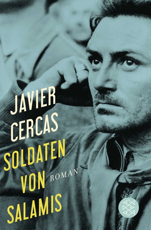 Produktbild: Soldaten von Salamis