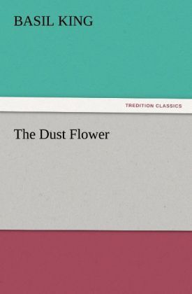 Produktbild: The Dust Flower