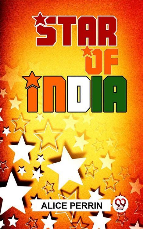 Produktbild: Star Of India