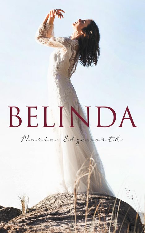 Produktbild: Belinda