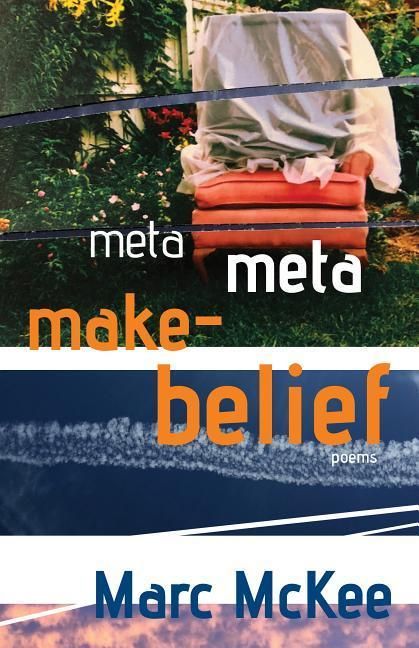 Produktbild: Meta Meta Make-Belief