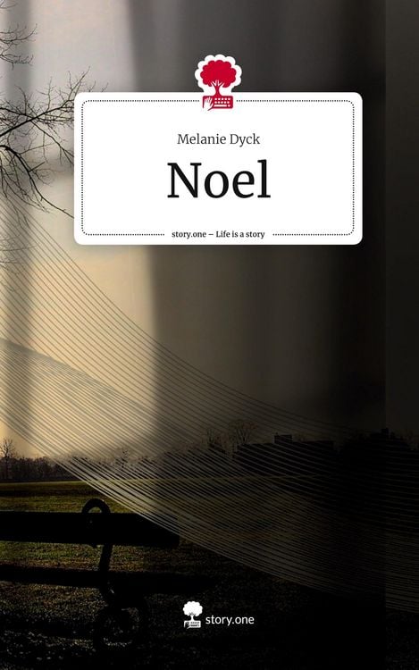 Produktbild: Noel. Life is a Story - story.one