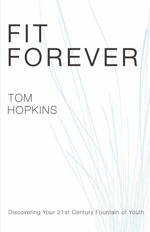 Produktbild: Fit Forever