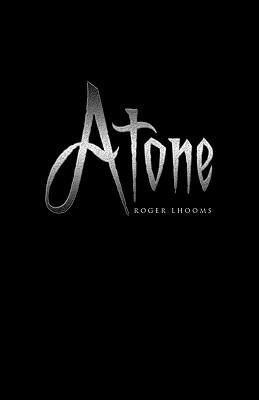 Produktbild: Lhooms, R: Atone