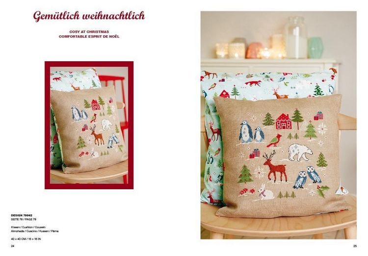 Produktbild: Coming Home for Christmas
