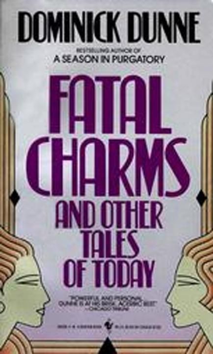 Produktbild: Fatal Charms