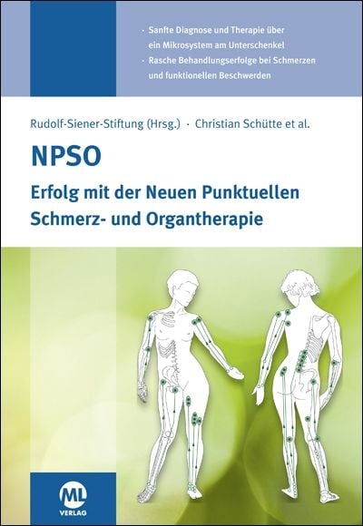Produktbild: NPSO
