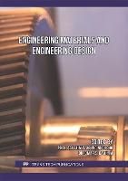 Produktbild: Engineering Materials and Engineering Design