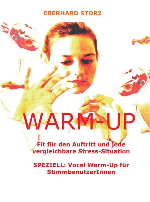 Produktbild: Warm-Up