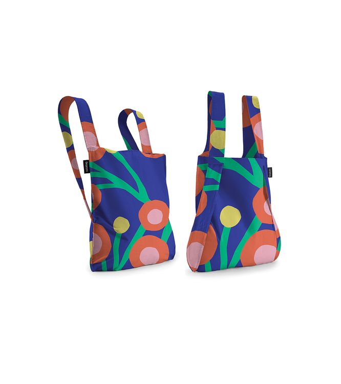 Produktbild: Notabag Limited Blossom