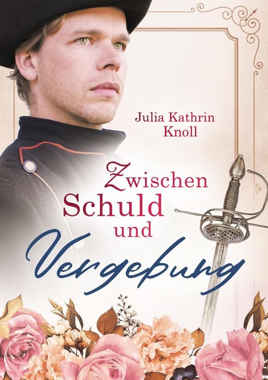Produktbild: Zwischen Schuld und Vergebung