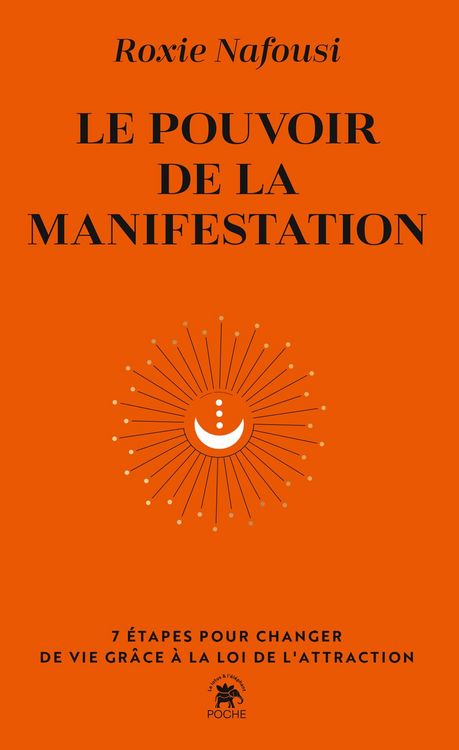 Produktbild: Le pouvoir de la manifestation