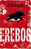 Produktbild: Erebos