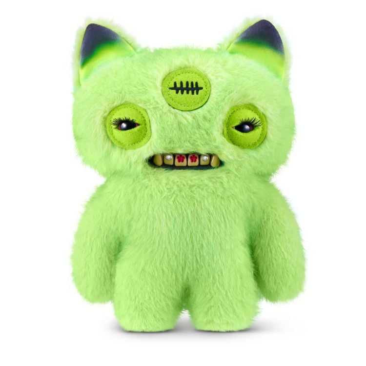 Produktbild: Fuggler - Baddie Fuggs 9"