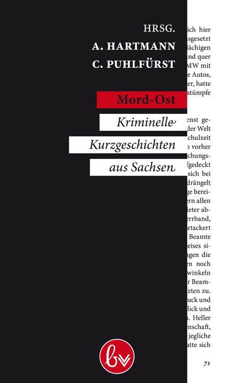 Mord-Ost