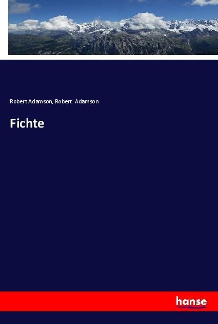 Produktbild: Fichte