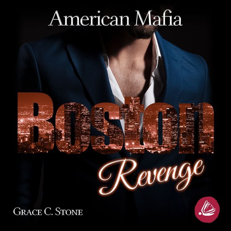 Produktbild: American Mafia. Boston Revenge