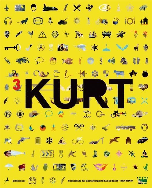 Produktbild: Kurt 3