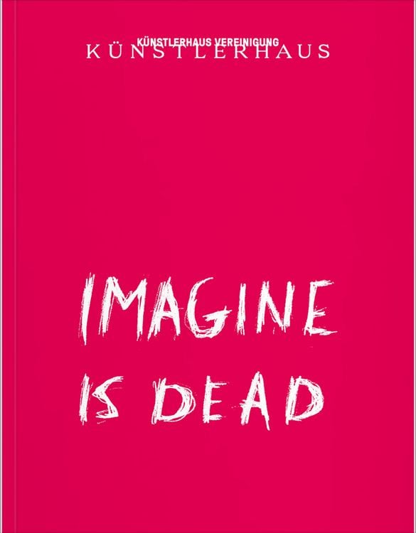 Produktbild: Imagining Piece