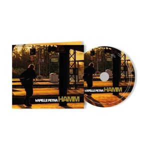 Produktbild: Hamm