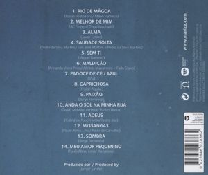 Produktbild: Mundo