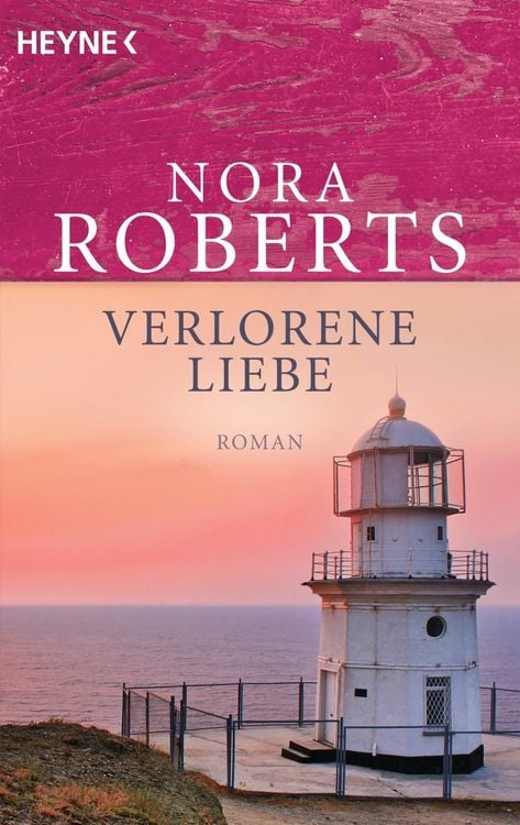 Produktbild: Verlorene Liebe