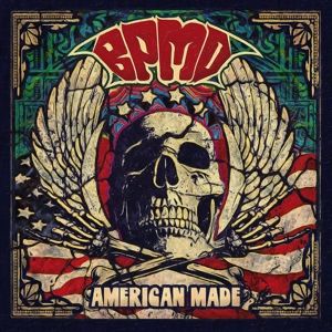 Produktbild: American Made