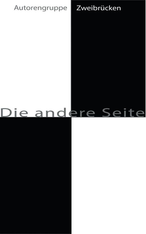 Produktbild: Die andere Seite