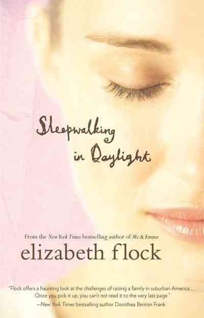 Produktbild: Sleepwalking in Daylight Origi