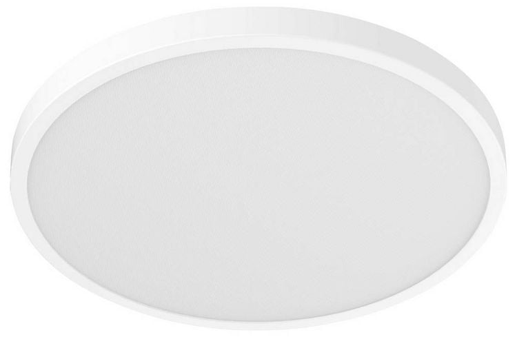 Produktbild: Xiaomi BHR9933GL Mi Smart LED Ceiling Light D40 Deckenaufbauleuchte LED LED 45W Wei&szlig;