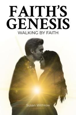 Produktbild: Faith's Genesis