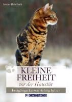 Produktbild: Kleine Freiheit vor der Haust&uuml;r